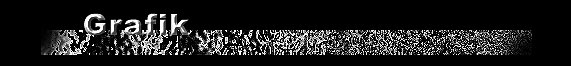 Grafik
