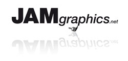 JAMgraphics