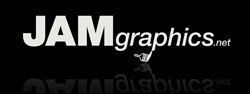 JAMgraphics